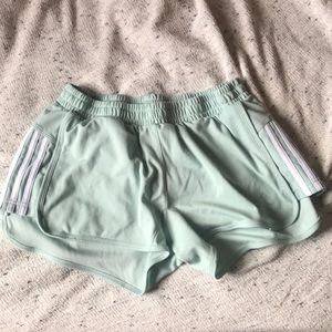 Adidas shorts